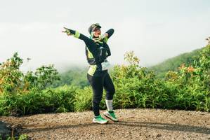 BIB: 
                            <button type="button" onclick="openModal(26376176)" class="btn btn-primary btn-sm float-right btn-popup" data-toggle="modal" data-target=".modal-high-quality">
                        <i class="fas fa-shopping-cart"></i> Add to Cart
                    </button>
                                            <button type="button" onclick="isThisMe(26376176, true)" class="btn btn-success btn-sm float-right btn-popup btn-isme hidden" data-toggle="tooltip" data-placement="bottom" title="นี่คือรูปของคุณใช่ไหม คลิกที่นี่เพื่อเอาเข้าอัลบั้ม">
                        <i class="fas fa-plus"></i> Add to album
                    </button>
                    <button type="button" onclick="isThisMe(26376176, false)" class="btn btn-warning btn-sm float-right btn-popup btn-isnotme hidden">
                        <i class="fas fa-ban"></i> Remove from album
                    </button>